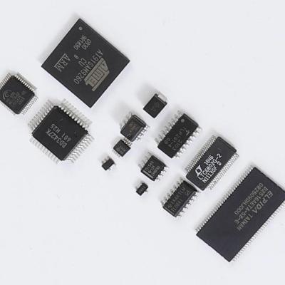 China Electronic components new original MAX3232 MAX3232CUE standard integrated circuit for sale