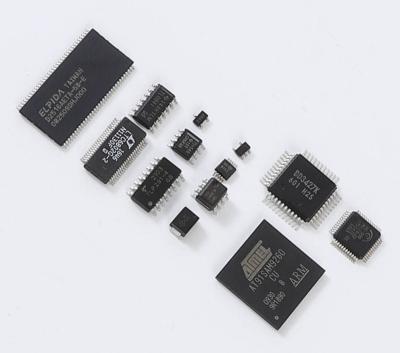 China Standard integrated circuit new MCP41HV51-502 original MCP41HV51-502E/ST of electronic components for sale