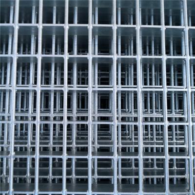 China Industrial Steel Driveway Grates Grate for sale