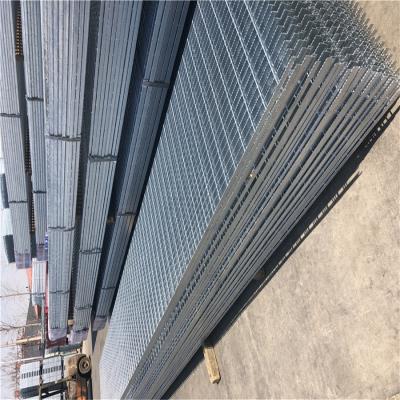 China Industrial Customized Building Material Grid for sale