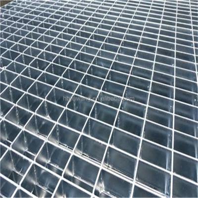 China Hebei irregular shape industrial jiuwang customized grate supplier ISO 9001 WITH 20years factory for sale