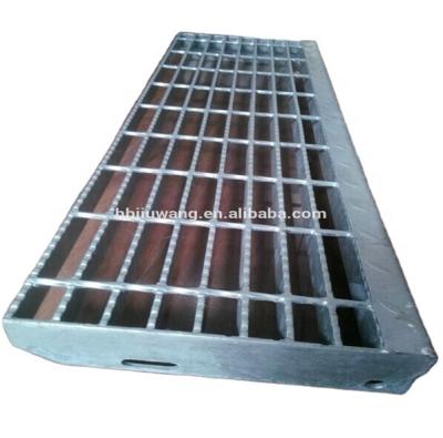 China 50+ Galvanized Steel Fencing for sale