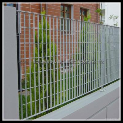 China Dutch Weave Agriculture Fence Grating (20years professional manufacturer) for sale