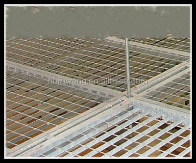 China Suspended Ceiling Steel Grid - ISO9001 Factory 20YEARS for sale