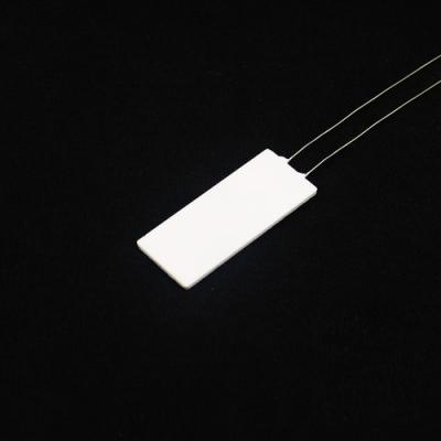 China Placa de aquecimento de cerâmica de 220V 100W aquecimento rápido para limpador ultrasônico à venda