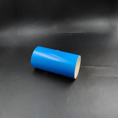 China Custom High Voltage Resistor Tubular Defense / Military Resistor for sale