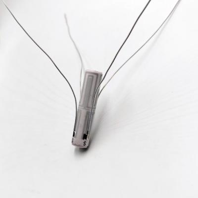 China 12V MCH keramisch verwarmingselement met thermocouple voor massa-spectrometer Te koop