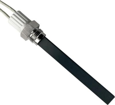 中国 クォーツキャンドル 300 W 90/126 mm 直径 11.5 x 4 mm スレッド 3/8 販売のため