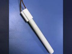 Ceramic Igniter KR-H1