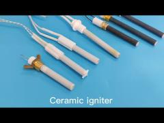 Ceramic Igniter