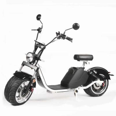 China ODM unisex European famous original 2 wheels factory price stock warehouse electric motorcycle for sale