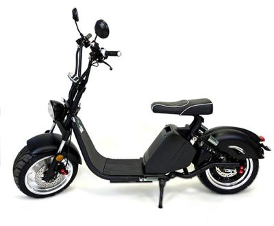 China Big Promotion Unisex Top Sale Removable Battery Convenient Electric Motorcycle For Adults for sale