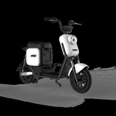 China 2020 Electric Scooter EU Warehouse Wholesale Unisex Freestyle 1000W Tire for sale