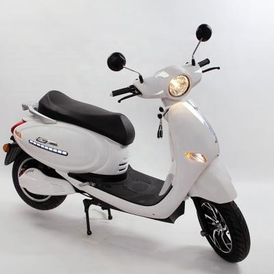 China Competitive price with high quality 12inch adult electric scooter parts for sale