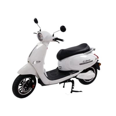 China 2019 New Style Fast And Durable Electric Scooter 1500W Adult With Cost Effective Price 12inch for sale