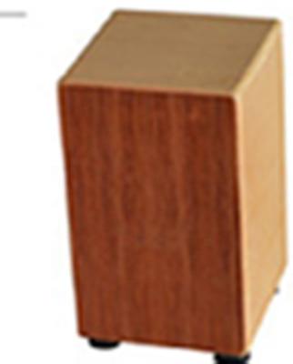 China Birch Wood Cajon AW-21-34-22 for sale