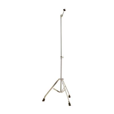 China Drum Accessories JA-013 Straight Cymbals Stand 19mm / 16mm for sale