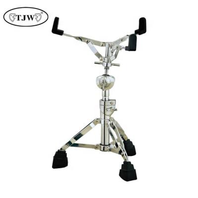 China Professional Drum Accessories JB-001 Trap Stand 31.8mm/25.4mm 31.8mm/25.4mm for sale