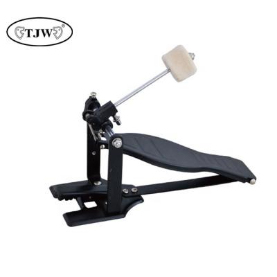 China High Quality Drum Accessories C-08 Single Pedal C-08 for sale