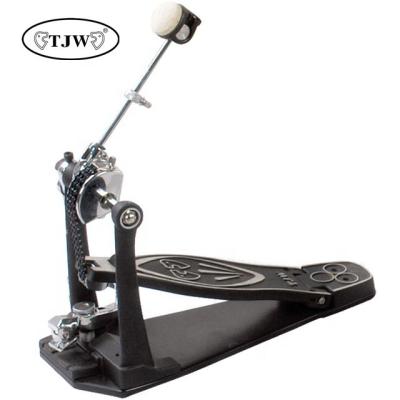 China Drum Accessories C-01 Professional Single Pedal C-01 for sale