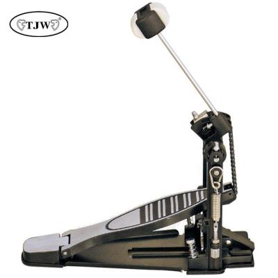 China Drum Accessories C-01-1 Professional Single Pedal C-01-1 for sale