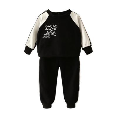 China Wholesale Casual Turkey Kids Clothes Kids Tracksuits Sport Suit For Girls Import China Products for sale