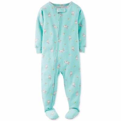 China Long Sleeve Newcomer Customized Casual Babies Fleece Bodysuit Romper For Wholesale for sale