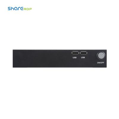 China For PC N2830 N2840 8GB Ram Mini ComputerFor Business Desktop Computer Barebone System DDR3 1333MHz 8GB Mini for sale