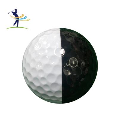 China Wholesale Golf Balls For Tournament Price Tournament Golf Ball Cheap White Color High Quality for sale