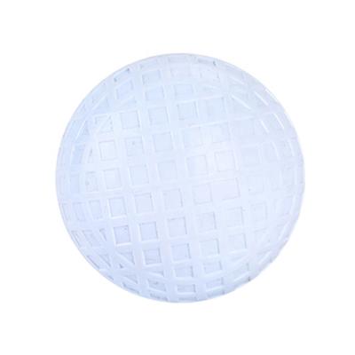 China Wholesale Golf Balls For Tournament Best Selling High Quality Golf Driving Range Balls Golf Balls Customize for sale