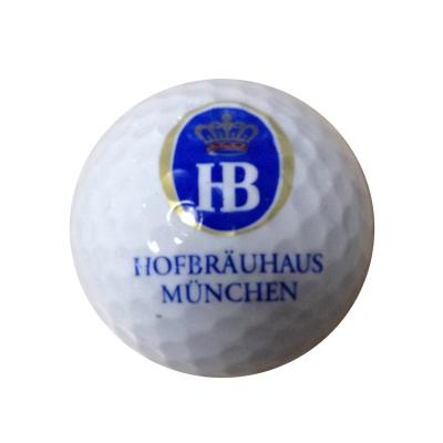 China Practice In Range Golf Balls For Cruise Ship Toy Ball 80% High Quality Golf Balls for sale