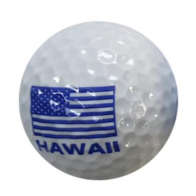 China Wholesale Multicolor Golf Balls Clearance Best Price Tournament Lowest Price Discount Quality Golf Ball Match Ball for sale