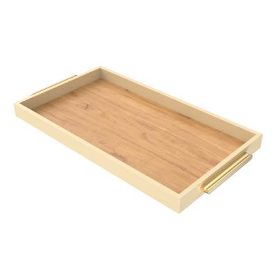 China Viable Custom Wholesale Custom Tobacco Tray Metal Grinder Weed Trays Accessories Tobacco Rolling Smoking Tray for sale