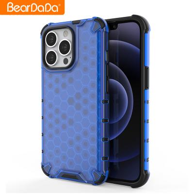 China Anti-drop for oppo realme 7i c11 c12 c15 cell phone accessories cute snare drum for iphone 12 13 pro xs max 13 mini tpu cellphone case for sale