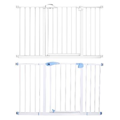 China Baby Safety Gate Baby Gate 20cm Wide Extension Room Expandable Panel Fitting for sale