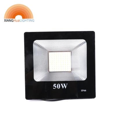 China Warehouse IP65 high waterproof portable germicidal UV lamps10W 20W 30W 50W 70W 80W 100W 150W 200W LED spotlight for bacteria for sale