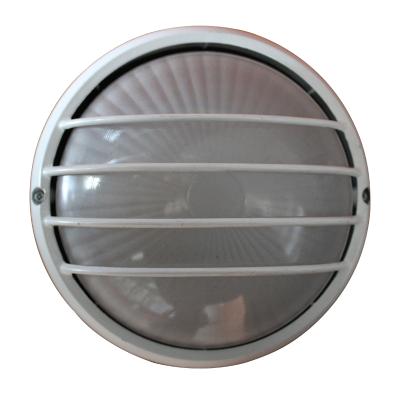 China Indoor Lights Bulkhead Lamp And Explosion Proof Wall Light for sale