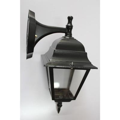 China EUROPEAN Exterior Wall Light 60W European Antique Palace Lamp for sale