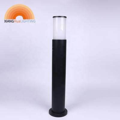 China Outdoor Garden LED Garden Lights Popular Design Lawn Lamp for sale