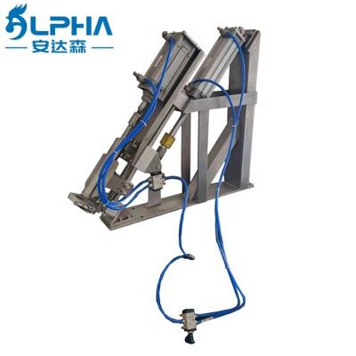 China Automatic POULTRY chicken leg deboner / deboning machine for sale