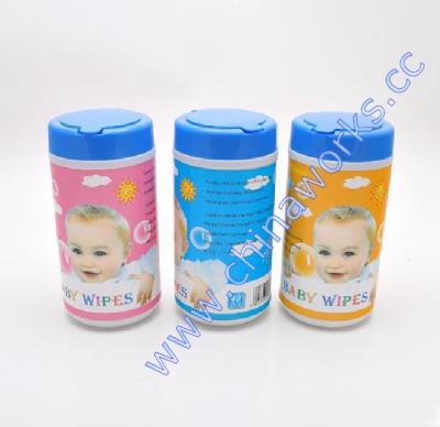 China Baby Wipes Skin Care Manufacturer Good Price High Quality Soft Baby Wipes Wet Wipes China Household Baby Wipes Nonwoven Skin Care Body Cleaning for sale