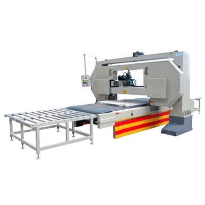 China Construction worksÂ   Competitive price with high quality MODEL-150 thin slab cutting machine china for sale