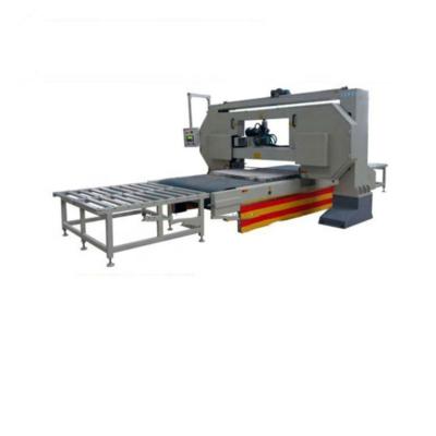 China The other new thin slab cutting machine for sale