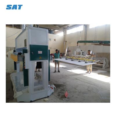 China Other Marble Aluminum Composite Board Processing Machinery for sale