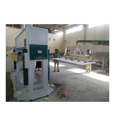 China Other Marble Aluminum Composite Board Processing Machinery for sale