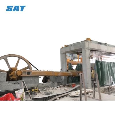 China Construction worksÂ   C-PJ-2200 TYPE BAND DRIP SAW for sale