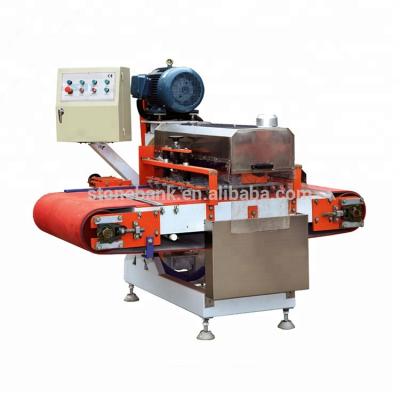 China Construction worksÂ   For wall and floor tiles cutting marble mosaic cutting machine for sale