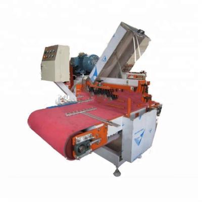 China Construction worksÂ   20-600mm cutting width mosaic tile cutting machine for sale