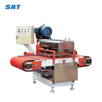 China Construction worksÂ   model: 600 mosaic cutter for sale