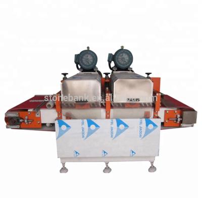 China Construction worksÂ   Model-600b New Design Mosaic Cutting Machine for sale